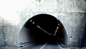 터널.JPG