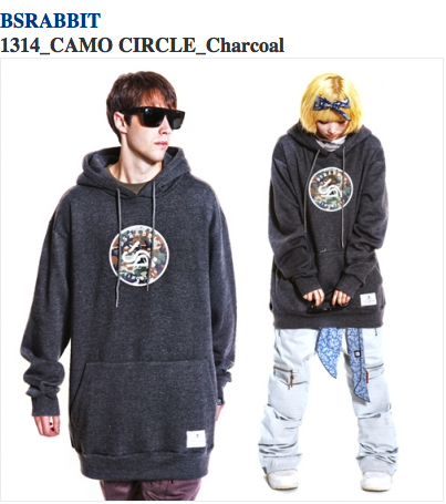 스크린샷 2013-11-01 오후 4.58.23.png