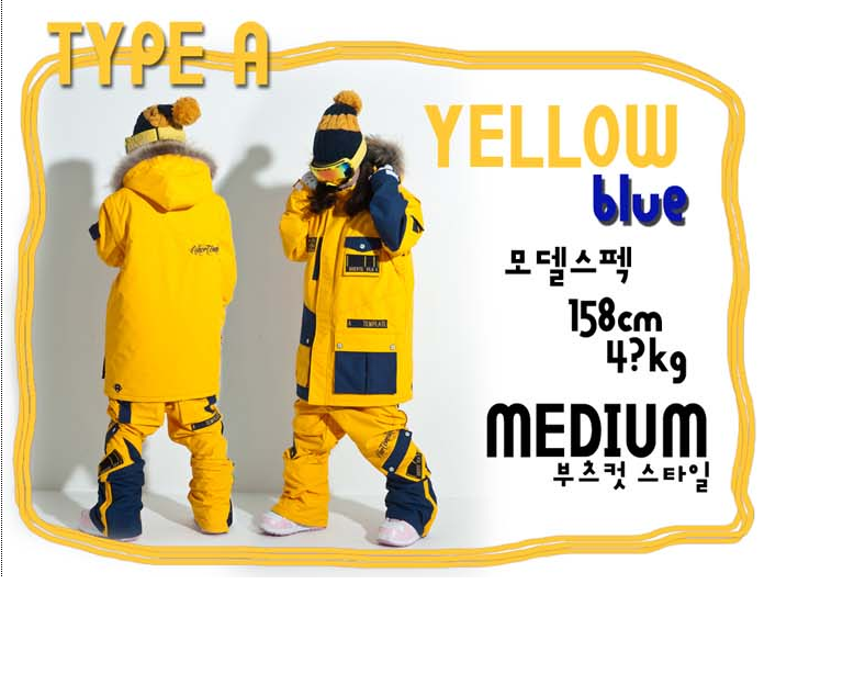 노랑.png