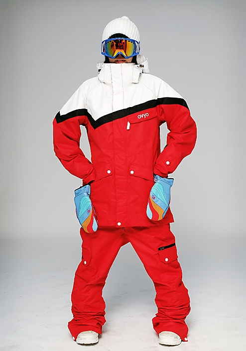 ovyo_net_20111031_003939.jpg