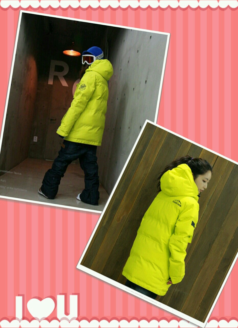 KakaoTalk_2f8b0f911d711dc5.jpg