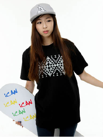 2012-08-08_143603.png