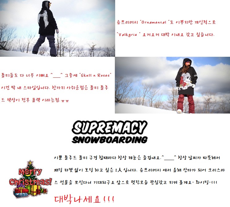 1112221.jpg