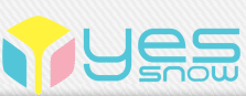 logo.gif