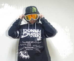 bunnybuster_18.jpg