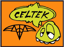 cel.png