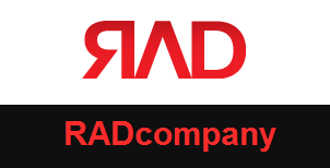 red.png