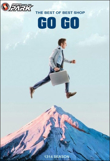sp-poster.jpg