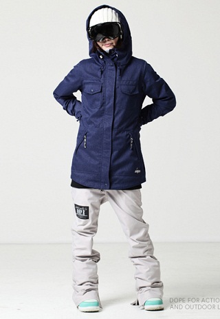 dope_wmns_tidy_jacket_navy.jpg