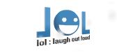 lol.JPG
