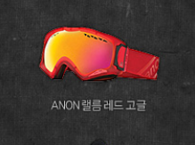 캡처2.PNG