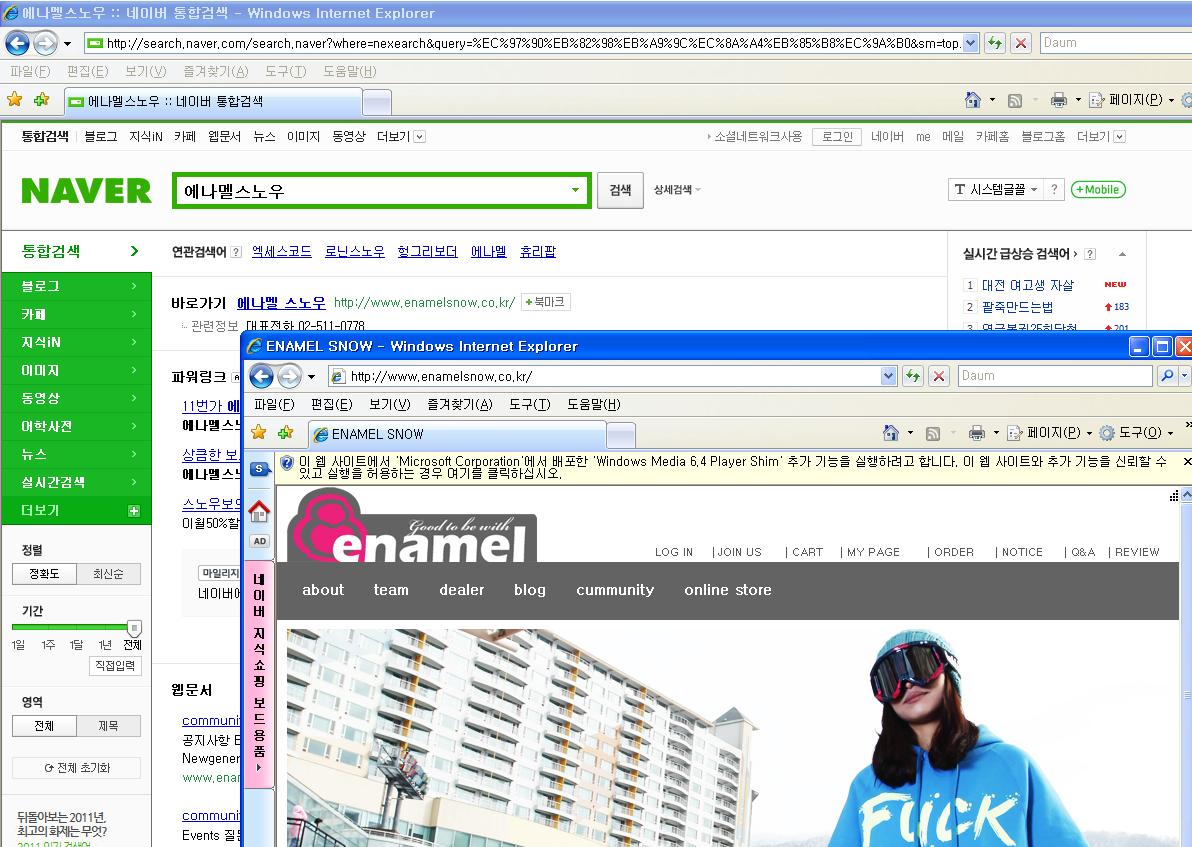 에나멜.JPG