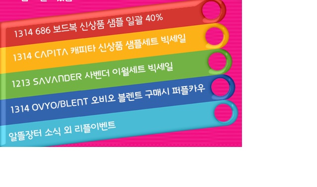 진공1.jpg
