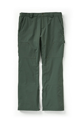 5297_shop1_825977.jpg