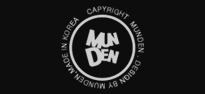 logo.jpg