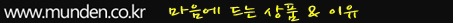 bar.jpg