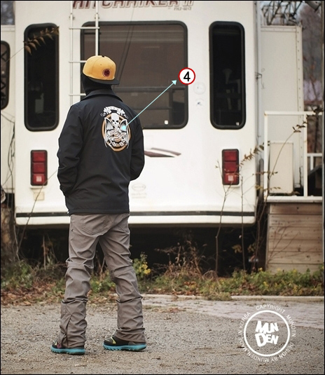 coach-jacket-ny.jpg
