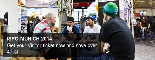 ispo 1.JPG