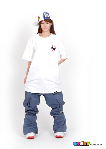 hoodtee_273.jpg