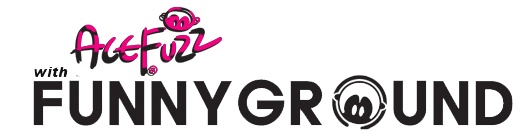 funnyground1.jpg