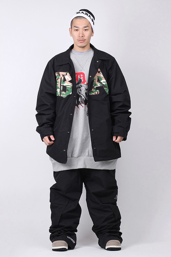 coach_jacket_camo_01.jpg