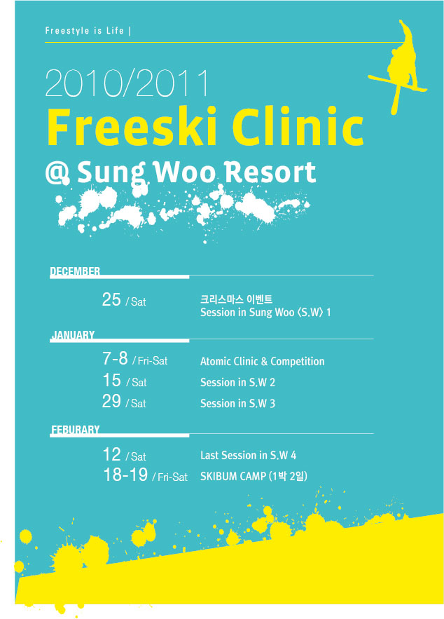 freeski_clinic2.jpg