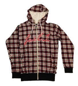 cache_300_300_2010 Jiberish Red Tan Plaid Flannel Small.jpg