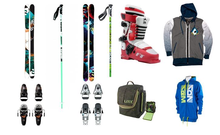 2012_SKI_SETUP.jpg