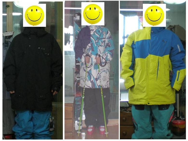 2012_OUTWEAR_SETUP_2.jpg