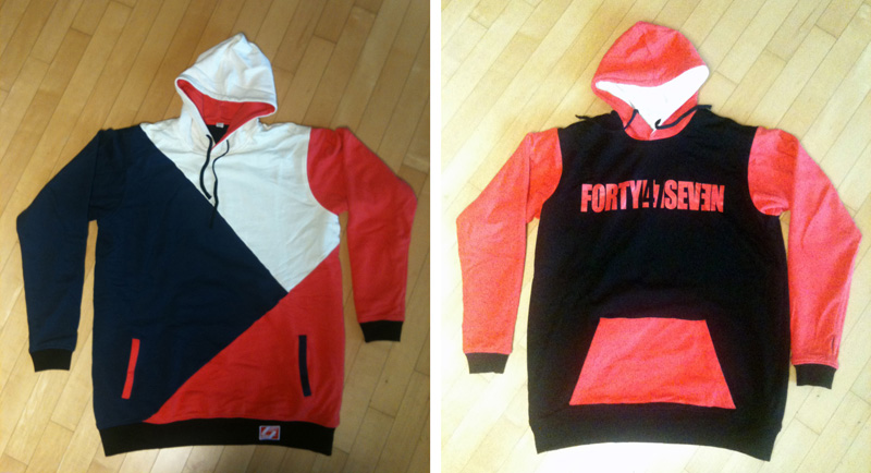 47hoodie.jpg