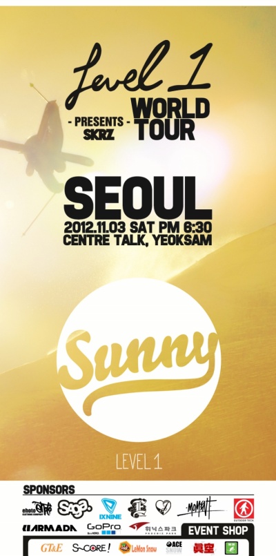 SUNNY_Premiere_Seoul_.jpg