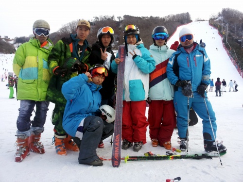 2012-01-28_16_42_44.jpg
