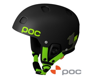 POC_00001.jpg
