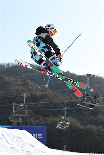 SWPrk_110102_Ski_009_1.jpg