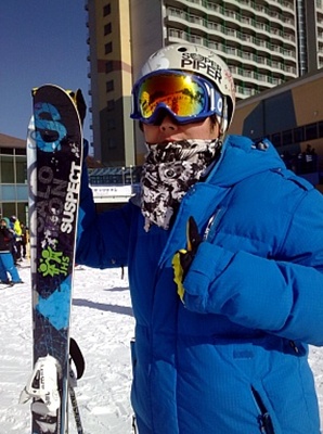 cyworld_com_20110104_142546.jpg