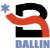 ballinlogo.jpg