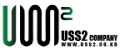 uss2logo.jpg