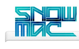 snowmaclogo.jpg