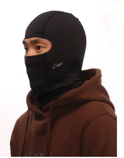 balaclava.jpg