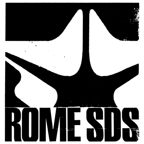 1rome_sds_logo.jpg