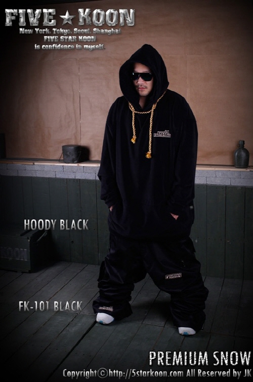 hg5starhoody.jpg