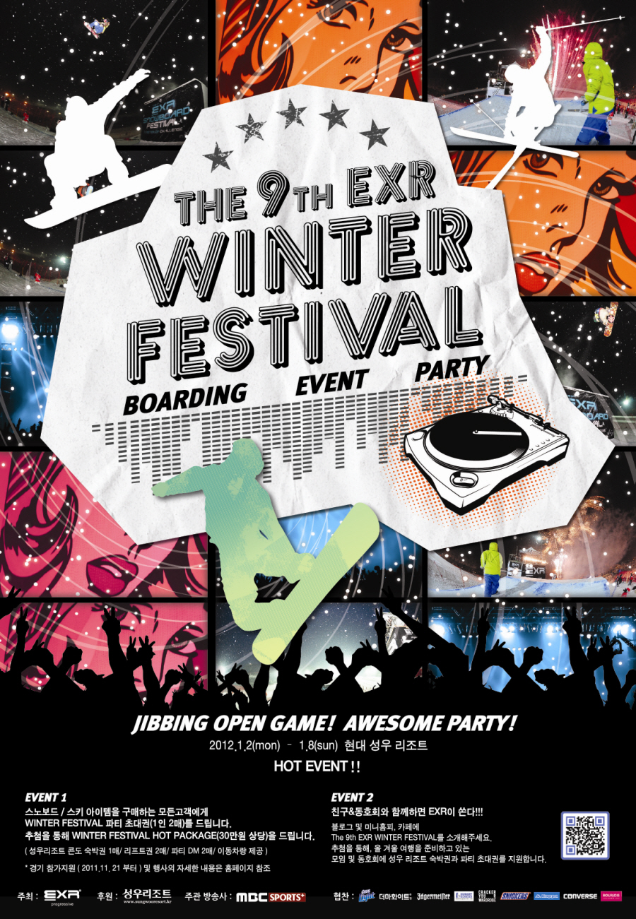 000123EXR.jpg