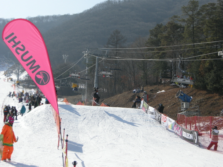 DSCN8329.JPG