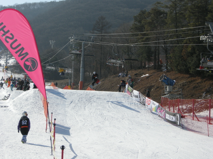 DSCN8326.JPG
