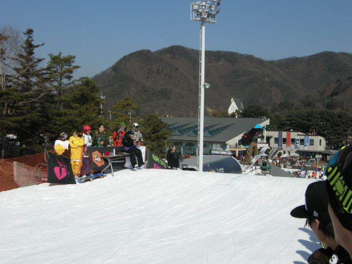 DSCN8321.JPG