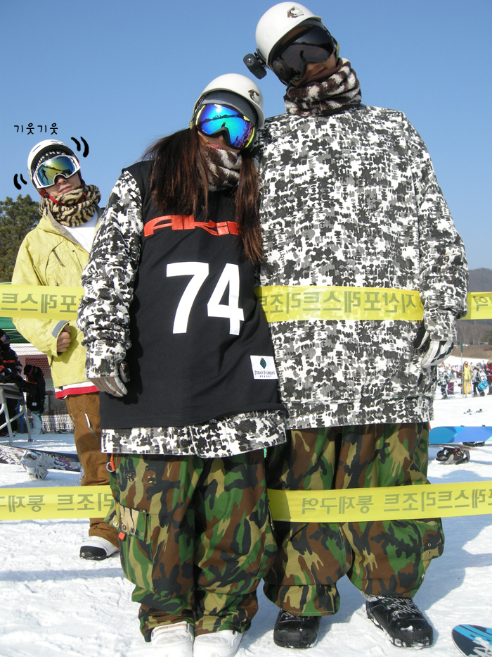 DSCN8221.jpg