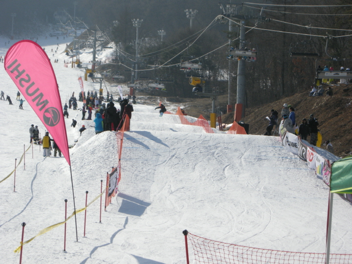 DSCN8332.JPG