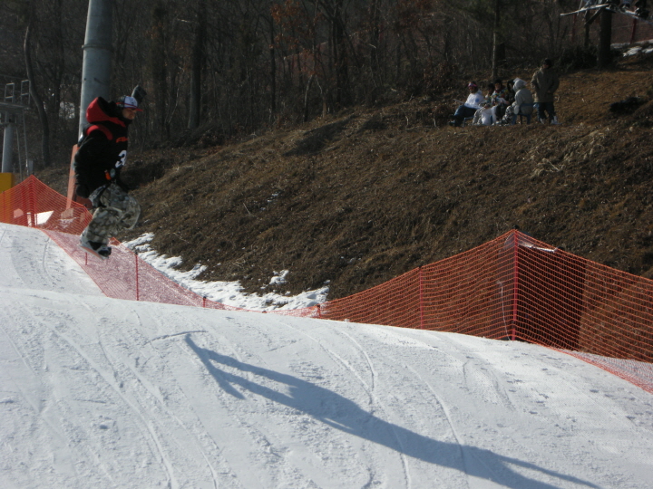 DSCN8323.JPG