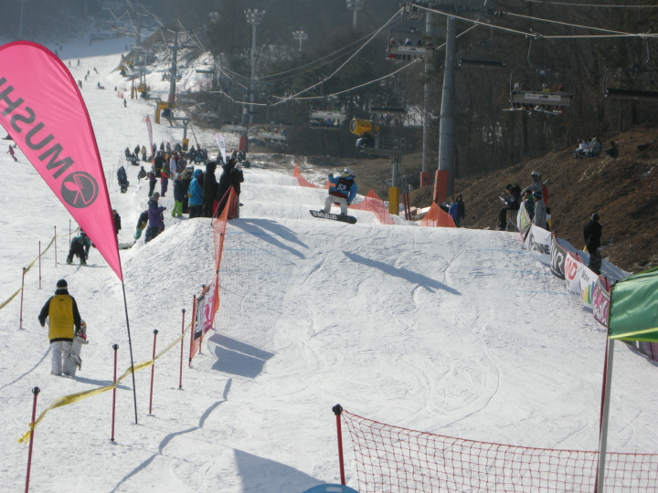 DSCN8331.JPG