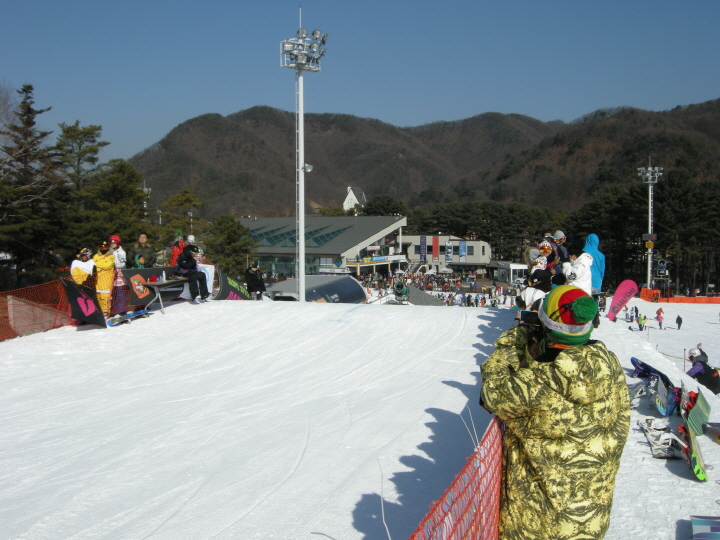 DSCN8317.JPG